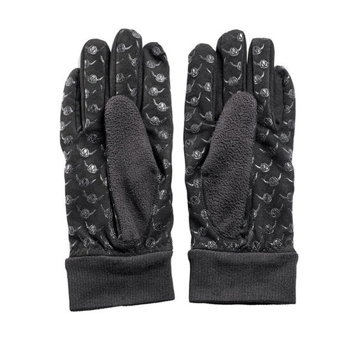 Viking Winter Sport Platform Tennis Glove Pair