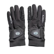 Load image into Gallery viewer, Viking Winter Sport Platform Tennis Glove Pair - Pair/L
 - 1