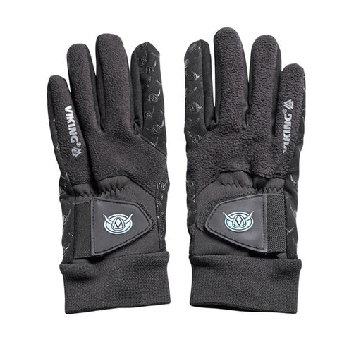 Viking Winter Sport Platform Tennis Glove Pair - Pair/L