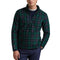 Golf Tartan - 1