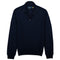 Refined Navy - 1