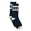 Varley Spencer Womens Socks