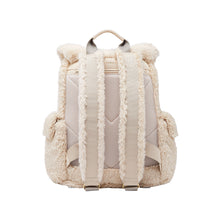 Load image into Gallery viewer, Varley Bala Sherpa Backpack
 - 2