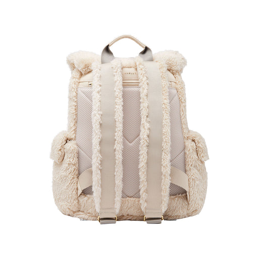 Varley Bala Sherpa Backpack