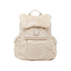 Varley Bala Sherpa Backpack