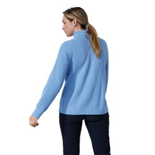 Load image into Gallery viewer, Daily Sports Hudson Unlined Womens Golf Sweater
 - 2