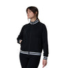 Daily Sports Kimberly Womens Golf Jacket