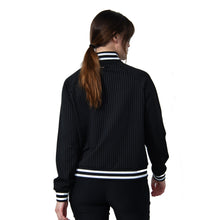 Load image into Gallery viewer, Daily Sports Kimberly Womens Golf Jacket
 - 2