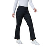 Daily Sports Kimberly Womens Golf Pants