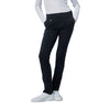 Daily Sports Magic Warm 29 Inch Womens Golf Pants