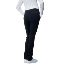 Load image into Gallery viewer, Daily Sports Magic Warm 29 Inch Womens Golf Pants
 - 2