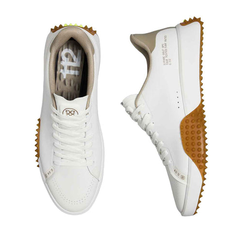 G/Fore G.112 Mens Golf Shoes - 2