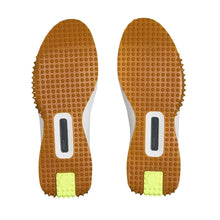 Load image into Gallery viewer, G/Fore G.112 Mens Golf Shoes 25
 - 3