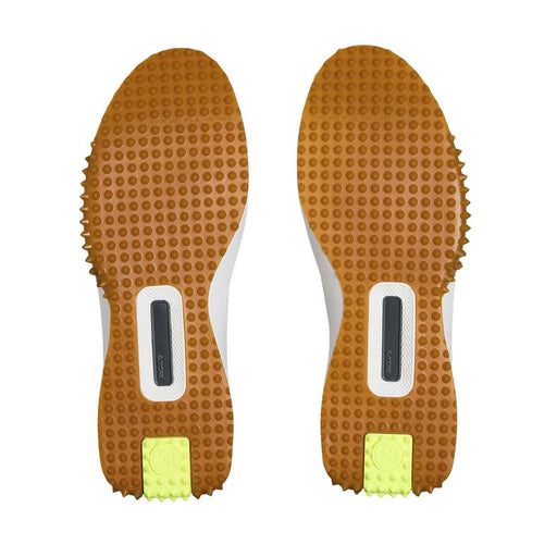 G/Fore G.112 Mens Golf Shoes 25