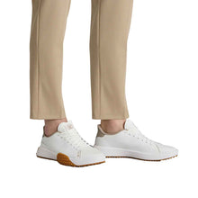Load image into Gallery viewer, G/Fore G.112 Mens Golf Shoes 25
 - 4