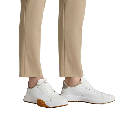 G/Fore G.112 Mens Golf Shoes 25