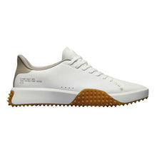 Load image into Gallery viewer, G/Fore G.112 Mens Golf Shoes 25 - Dune/Gum/D Medium/12.0
 - 1