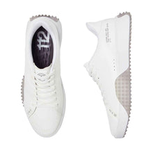 Load image into Gallery viewer, G/Fore G.112 Mens Golf Shoes 25
 - 6