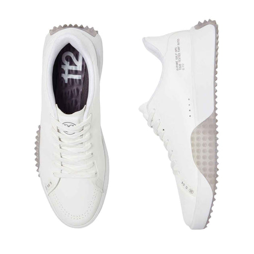 G/Fore G.112 Mens Golf Shoes 25
