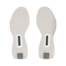 Load image into Gallery viewer, G/Fore G.112 Mens Golf Shoes 25
 - 7