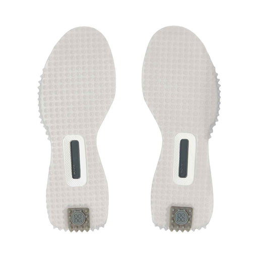 G/Fore G.112 Mens Golf Shoes 25