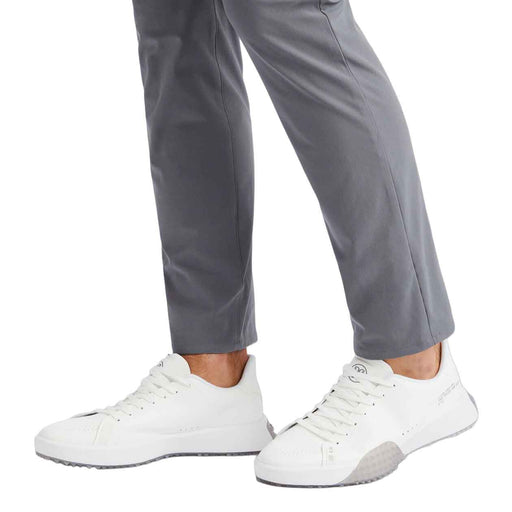 G/Fore G.112 Mens Golf Shoes 25
