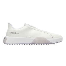Load image into Gallery viewer, G/Fore G.112 Mens Golf Shoes 25 - Snow/Nimbus/D Medium/13.0
 - 5