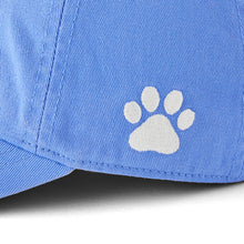 Load image into Gallery viewer, Life Is Good Dog Mom Womens Hat
 - 2