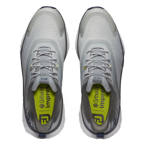 FootJoy Quantum Mens Golf Shoes