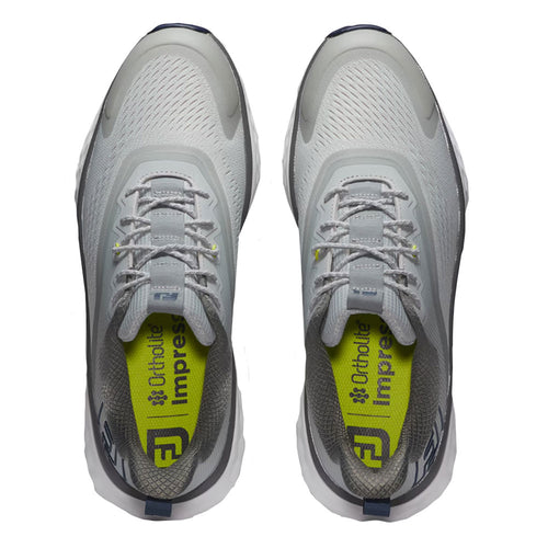 FootJoy Quantum Mens Golf Shoes - 2