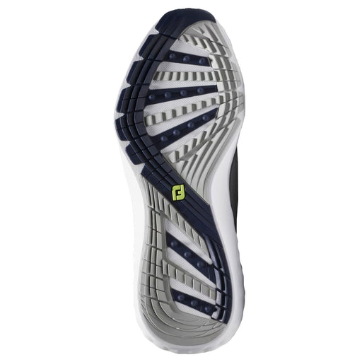 FootJoy Quantum Mens Golf Shoes