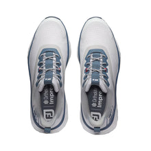 Load image into Gallery viewer, FootJoy Quantum Mens Golf Shoes
 - 2