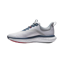Load image into Gallery viewer, FootJoy Quantum Mens Golf Shoes
 - 6