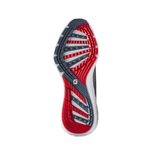 Load image into Gallery viewer, FootJoy Quantum Mens Golf Shoes
 - 7