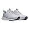 White/White/Gry - 20