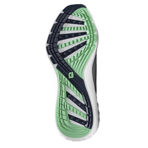 FootJoy Quantum Mens Golf Shoes