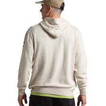 Load image into Gallery viewer, Municipal Gameday Mens Hoodie
 - 4