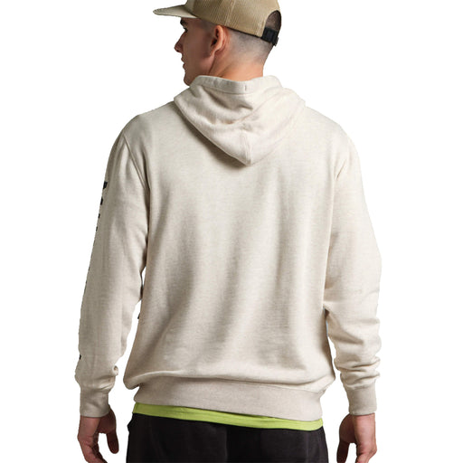 Municipal Gameday Mens Hoodie