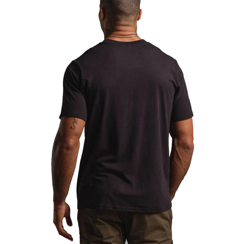 Municipal Enduro Stretch Mens T-shirt - 2