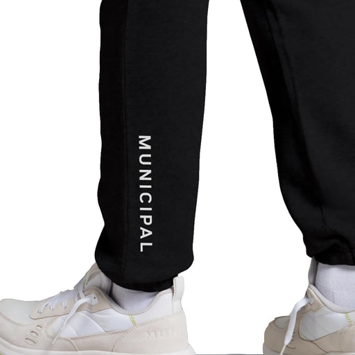 Municipal Gameday Mens Sweatpants