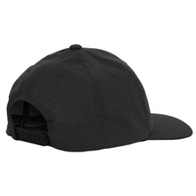 Load image into Gallery viewer, Municipal M Milestone Mens Hat
 - 3