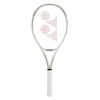 Yonex VCORE 98 7th Generation Sand Beige Tennis Racquet