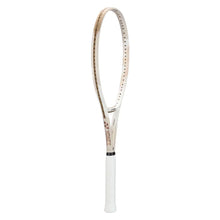 Load image into Gallery viewer, Yonex VCORE 98 7th Gen Sand Beige Tennis Racquet
 - 2