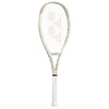 Yonex Vcore 100 7th Generation Sand Beige Unstrung Tennis Racquet