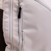 Load image into Gallery viewer, Yonex Pro Backpack B Sand Beige
 - 3