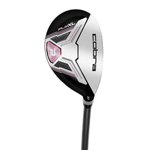 Load image into Gallery viewer, Cobra Fly-XL2 Cart RH Womens Complete Golf Set
 - 4