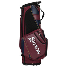 Load image into Gallery viewer, Srixon Summer Major Golf Stand Bag
 - 2