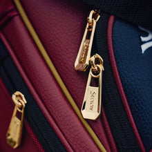 Load image into Gallery viewer, Srixon Summer Major Golf Stand Bag
 - 10