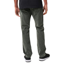 Load image into Gallery viewer, TravisMathew Start the Journey Mens Pant
 - 2