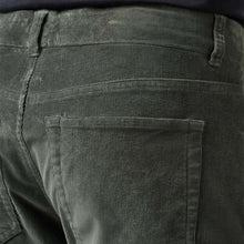 Load image into Gallery viewer, TravisMathew Start the Journey Mens Pant
 - 3